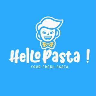 restaurant_logo